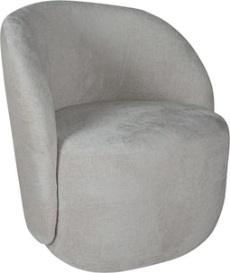 PTMD Fauteuil Sienne Natural Harmonie