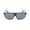 Zonnebril Heren Guess GF00010-6101A Ø 61 mm