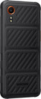 Samsung Galaxy XCover 7 - Smartphone - 6,6