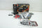 LEGO Technic Audi RS Q e-tron 42160 - Bouwset - 914 onderdelen - Afstandsbediening via CONTROL+ app