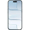 Apple iPhone Air - Hemelsblauw - 256 GB - eSIM