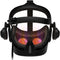 HP Reverb G2 - Virtual Reality Headset - Realistische beelden en geluid - Ergonomisch ontwerp