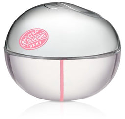 DKNY Be Extra Delicious 100 ml Eau de Parfum - Damesparfum
