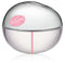 DKNY Be Extra Delicious 100 ml Eau de Parfum - Damesparfum