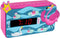 Bigben Interactive R15 - Kinderwekker - 3 wekgeluiden - Multi-color