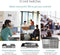 D-Link DGS1016D/E - Netwerkswitch - 16 Poorten - Gigabit - Unmanaged
