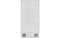 LG GMX844BSBF – Premium Multi-Door, InstaView.... Extra afgeprijsd!