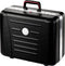 Parat CLASSIC KingSize Power CP-7 Gereedschapskoffer (leeg) Electricien (b x h x d) 490 x 410 x 230 mm