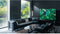 Samsung QE55S95C - Ultra HD TV - QD-OLED 4K 144Hz - Zwart (2023)