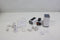 eufy S330 eufyCam 3 - 2-Cam Kit - 4K resolutie - Altijd Stroom