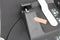 Maxi-Cosi FamilyFix 360 - Isofix autostoel base - 360° draaibaar - Essential Grey