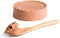 Smølke Soft Paté Fish 80g