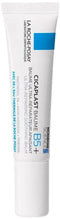 La Roche-Posay Cicaplast Balsem B5+ 40ml voor gevoelige huid - helpt de huid herstellen