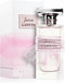 Lanvin Jeanne - 100ml - Eau de parfum