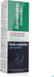 Anti-Cellulitis Crème Somatoline (250 ml)