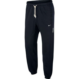 Nike Dri-FIT Standard Issue - Broek - Uniseks - Zwart