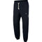 Nike Dri-FIT Standard Issue - Broek - Uniseks - Zwart