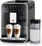 Melitta Barista T Smart F83/0-102 - Volautomatische espressomachine - 18 koffiespecialiteiten - Zwart