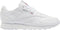 Reebok Classic Leather Sneakers Dames