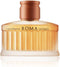Laura Biagiotti Roma Uomo After Shave Lotion 75 ml