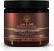 As I Am Naturally Coconut Co-Wash Cremespoeling - 454 gr