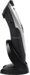 Tristar TR-2544 - Tondeuse - 5 instellingen - Draadloos