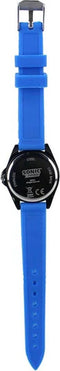 Sonic Kids Time! Horloge - Blauw