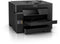 Epson EcoTank ET-16600 - A3+ Multifunctionele Wi-Fi-printer - 7500 pagina's zwart-wit 6000 pagina's kleur
