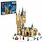 LEGO 75969 Hogwarts Astronomietoren