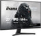 Iiyama G-Master G2741HSU-B1 - Gaming Monitor - 27