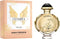 Paco Rabanne Olympéa Solar - Eau de Parfum - 50 ml - Aromatisch