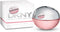 DKNY Be Delicious Fresh Blossom 30 ml Eau de Parfum - Damesparfum