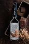 Microplane Gourmet Ribbon Rasp - Microplane DA411