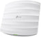 TP-Link Festa F52 - Access Point - Wi-Fi 2,4GHz 5GHz 1,35Gbps
