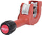 KS Tools Ratelpijpsnijder, 12-35 mm 104.5060
