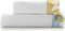 Handdoekenset HappyFriday Le Petit Prince Le printemps Multicolour 2 Onderdelen
