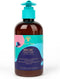 As I Am - Born Curly - Argan Leave in Conditioner & Detangler - 240ml