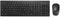 Kensington KM270 EQ - Oplaadbare Desktop Set - Draadloos met Copilot-toets - Azerty BE