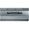 BOSCH DUL62FA51 - Onderbouw afzuigkap - 250 m3/uur - 60 cm