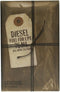 Diesel - Eau de toilette - Fuel for life men - 75 ml