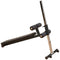 Body-Solid GAB60B - Buikspierbank - 12 verstelbare posities - Zwart
