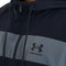 Sportstyle Jas Mannen - Maat M