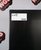 Samsung RB34C605CB1 - Koel-vriescombinatie 344 liter - No Frost - Zwart