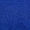 vidaXL - Handdoeken - 4 - st - 100x200 - cm - 360 - g/m² - 100% - katoen - blauw