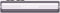 Samsung Galaxy Z Flip5 - 512GB - 6.7 inch scherm - Lavender