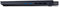 Acer Predator Helios Neo 16 PHN16-72-94JV - Gaming Laptop - Intel Core i9-14900HX - GeForce RTX 4060 - 32GB RAM - 1TB SSD - 16