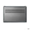 Lenovo IdeaPad 5 Pro 16ACH6 AMD Ryzen™ 5 5600H Laptop 40,6 cm (16) 2.5K 16 GB DDR4-SDRAM 512 GB SSD Wi-Fi 6 (802.11ax) Windows 11 Home Engels Grijs