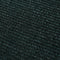 vidaXL - Tenttapijt - 400x700 - cm - HDPE - donkergroen