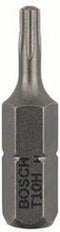 Bosch T10H Security-Torx�-bit extra-hard