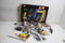 LEGO Icons PAC-MAN arcade - 10323 - 2651 onderdelen - Retro design